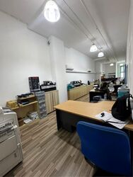 Woodlands 11 (D25), Factory #503853301